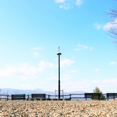 sunaoki47's profile picture. 下記サイトで写真販売中。 Amazon kindleランキング1位×3👑/関東在住/音楽好き/旅行好き/写真好き/山本彩/中島卓偉/デザイン勉強中