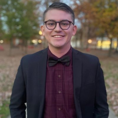 Fantasy Sports & Betting Analyst | NFL, CFB & NASCAR | @IBT_Media Founder | @BettingPros/@FantasyPros Host | IUP Journalism Alumnus | 5x @FSWA Finalist