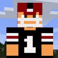 Gamecock Steve (@findsomejoy) 's Twitter Profile Photo Gamecock Steve (@findsomejoy) 's Twitter Profile Photo