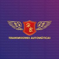 Transmisiones Bringas Hermanos - Viaducto(@BringasViaducto) 's Twitter Profile Photo