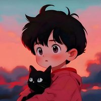 Dd Yanki (✸,✸) HUDL (@ddyanki) Twitter profile photo