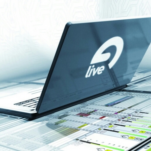 AbletonQ8's profile picture. Electronic music Tutorials, Samples, loops, VST's, Explainations , feedbacks and more Using Ableton Live 8
Will answer any quistion regarding ableton