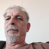Mark (@mbced58) 's Twitter Profile