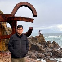 Àlex Ramos (@theultraramos) 's Twitter Profile Photo Àlex Ramos (@theultraramos) 's Twitter Profile Photo