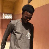 Amadou bah(@LeuzTik) 's Twitter Profile Photo
