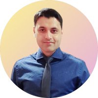 Ejaz Hussain | Microsoft MVP (@ejazhussain_) 's Twitter Profile