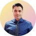 Ejaz Hussain | Microsoft MVP (@ejazhussain_) Twitter profile photo Ejaz Hussain | Microsoft MVP (@ejazhussain_) Twitter profile photo