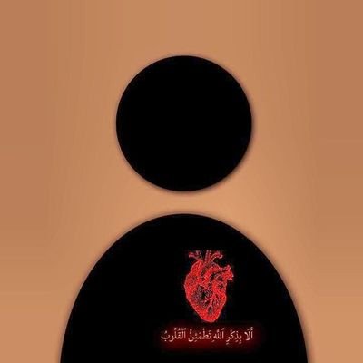 ﴿نُورٌ عَلَىٰ نُورٍ ۗ يَهْدِي اللَّهُ لِنُورِهِ مَنْ يَشَاءُ﴾❤