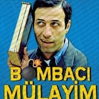 Polisin Haklı Sesi(@prof186634) 's Twitter Profile Photo