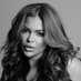 Paula Freitas (@paulafreitasr_) Twitter profile photo Paula Freitas (@paulafreitasr_) Twitter profile photo