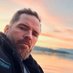David Whitehead (@truthwarriordad) Twitter profile photo David Whitehead (@truthwarriordad) Twitter profile photo