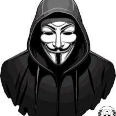 Bigtable6000's profile picture. 