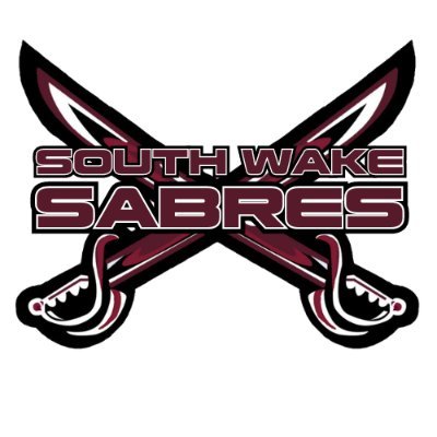 SouthWakeSabres Profile Picture