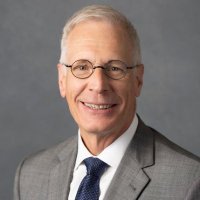 Robert Hart, MD (@drroberthart) 's Twitter Profile