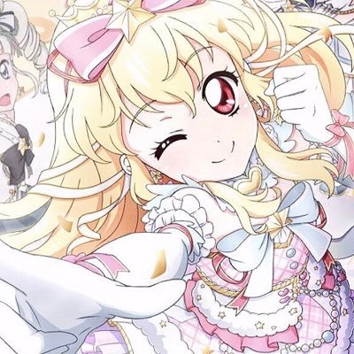 ￤PDぐるーぷ中洲ラブリリーアイドルプロデュース所属いちごです🍓￤ついんてーる合法ロリ📛￤11/14に入店❣️￤マイガール登録9600人￤中洲口コミ投稿数1.2月なんばーわん🌟¦ゲーム(FPS)とアニメとコスプレと愛猫がだいすき♡￤R1といちごが主食💗￤コスプレ送ってくれたら喜びます💕￤⬇️のリンクみてね🔗