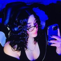 Cherry 🍒 (@chxrry1k) 's Twitter Profile