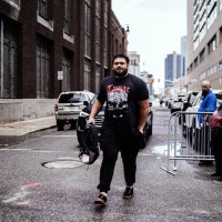 John Penisini (@dub_jayy_boy) 's Twitter Profile Photo