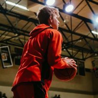Aydn Roth (@aydnroth) 's Twitter Profile