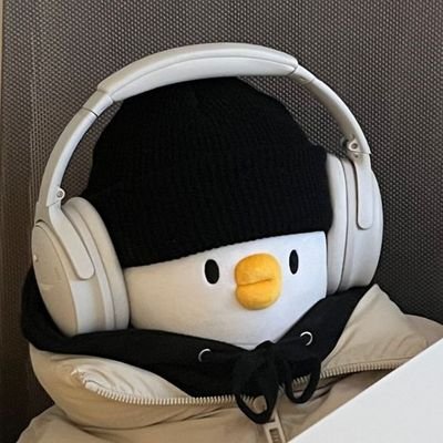 02 ♂ fps player(valorant R6 OW2) #T1WIN #DRXWIN
https://t.co/bLvXbygohx