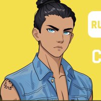 Rupen Sarvaiya ❤️ MEMELAND (@rupensarvaiya) 's Twitter Profile