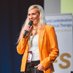 Eva Ursej (@evaursej) Twitter profile photo Eva Ursej (@evaursej) Twitter profile photo