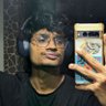 tsunami7700's profile picture. the modern devil is cheap dopamine | iitk'22