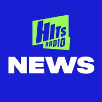 Hits Radio News | Manchester (@hitsmcrnews) 's Twitter Profile Photo Hits Radio News | Manchester (@hitsmcrnews) 's Twitter Profile Photo