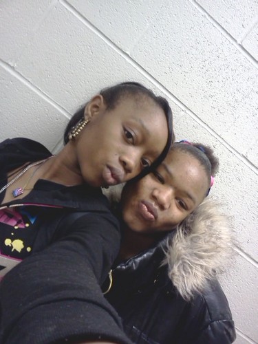 I WILL FUQK YO SHYT UHP IFD YHU FUQK WITH MHE DUH........