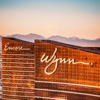 Wynn Las Vegas (@wynnlasvegas) 's Twitter Profile
