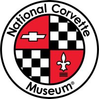 National Corvette Museum(@corvettemuseum) 's Twitter Profile Photo