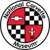 National Corvette Museum (@corvettemuseum) Twitter profile photo