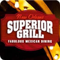 Superior Grill (@superiorgrill) 's Twitter Profile