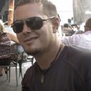 Matt McNeely - @mmcneely81 - Twitter