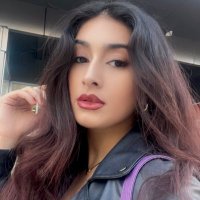 Eylem (@eylemmkayacan) Twitter profile photo
