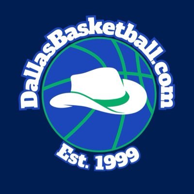 https://t.co/ZhTrWD8rS1 brings you the latest news involving the Dallas Mavericks. Podcast: @StepBackMavs