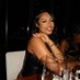 dejarna (@dej_monaee) Twitter profile photo dejarna (@dej_monaee) Twitter profile photo