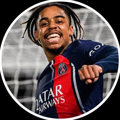 @PSG_INSIDE