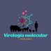 Virología Molecular UCH CEU (@virologiauchceu) Twitter profile photo Virología Molecular UCH CEU (@virologiauchceu) Twitter profile photo