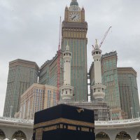 PT. Hamoud (@rt__riyadh) 's Twitter Profile