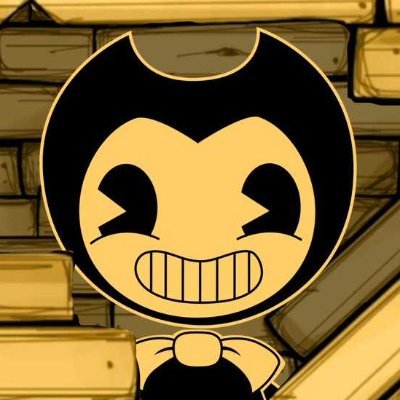 BendyInk_ Profile Picture