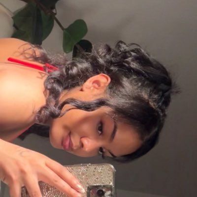 xvxdreaa Profile Picture