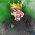 ๐Ty (@kiingty) Twitter profile photo ๐Ty (@kiingty) Twitter profile photo