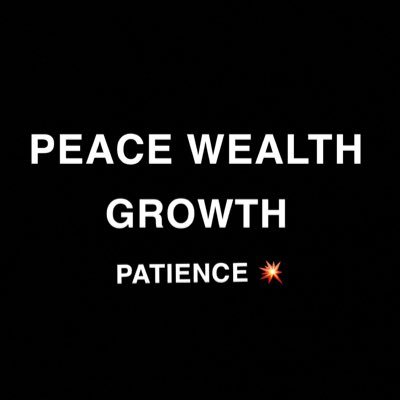 Abdul__jimeta's profile picture. DanAmana👑  Cinematographer- (Photo/Videography)