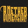 ANDimension3D's profile picture. 3D Modeling & Printing Artist 🐲  Environment Artist 🐲 Formerly @JustMKollum, a Mortal Kombat fan since 1996