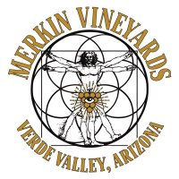 Merkin Vineyards(@merkinvineyards) 's Twitter Profile Photo