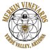 Merkin Vineyards (@merkinvineyards) Twitter profile photo Merkin Vineyards (@merkinvineyards) Twitter profile photo