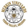 merkinvineyards's profile picture. Merkin Vineyards Hilltop Trattoria, Merkin Kebab and Gelato Wagon. #arizonawine