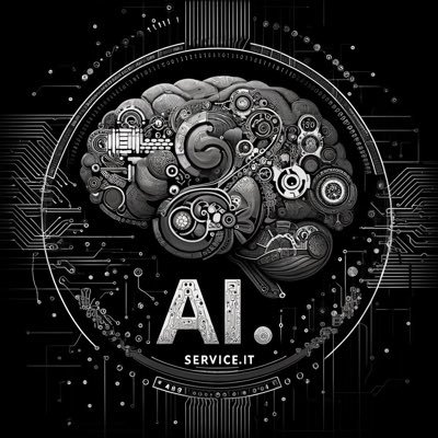 AI_Service_IT Profile Picture