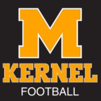 Kernel Football (@kernel_football) 's Twitter Profile