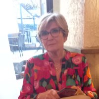 Françoise MINUIT ن🐞 (@f_minuit) 's Twitter Profile Photo Françoise MINUIT ن🐞 (@f_minuit) 's Twitter Profile Photo